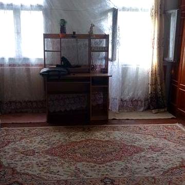 Здам власний будинок місто Дрогобич Довгостроково