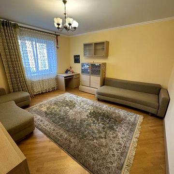 Оренда 1 кімнатної квартири по вул.Кравчука