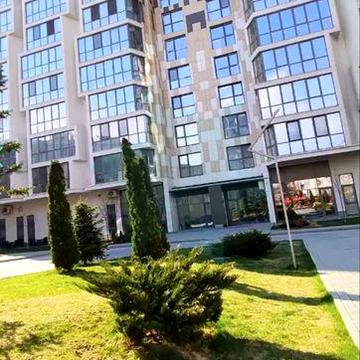 м. Дніпро | Продам 3-кімнатну квартиру ЖК Рибінський, пр. Науки, ЖК Рибінський