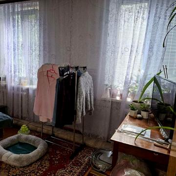 Продам 2к кв район пр. Мазепи