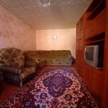 Довгострокова оренда 2к Квартира Ярослава Мудрого вулиця