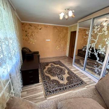 Продам будинок в с. Сокільча