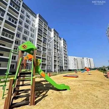 продам ЖК «Сказка» ‼️ 1-комнатная квартира 54 м²  Холодная Гора‼️ ЖК  Сказка