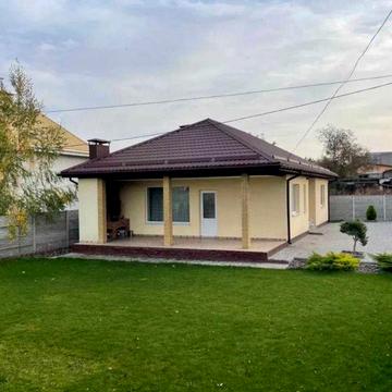 Продаж будинку в Підгородньому від ВЛАСНИКА