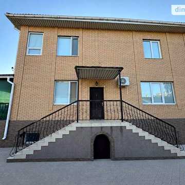 Продаж 5к Дім Горіхова (Корабельний район) вулиця