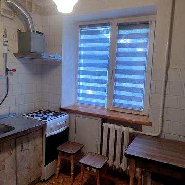 Здам 3 кімнатну квартиру в місті Сміла.
