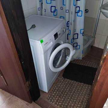 Продаж 1к квартири вул Залізняка! ID 8911