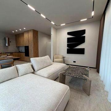 Будинок 180 м² у закритому котеджному містечку | Чайки | Газ | Біля лісу| З ремонтом!