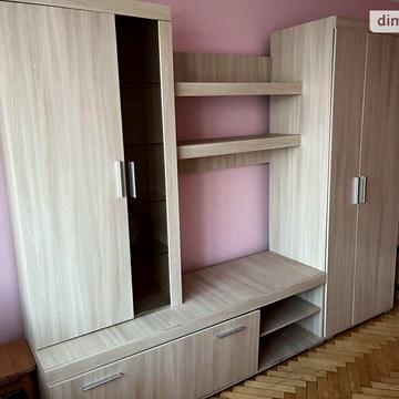 Довгострокова оренда 1к Квартира Торговиця (Живова Анатолія) вулиця