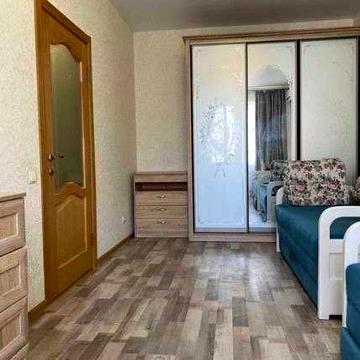 2-кімн. квартира в оренду на вул. Краківська