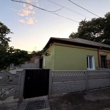 Продам будинок дім
