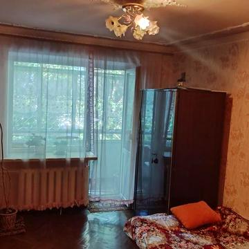Здам в Одесі  кімнату в 2х на Черемушках