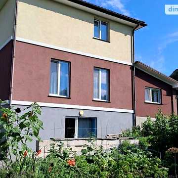 Продаж 3к Дім Жовтневий провулок