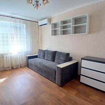 Здам 2х кімн.кв в ПЗР вул.Перемоги 62.