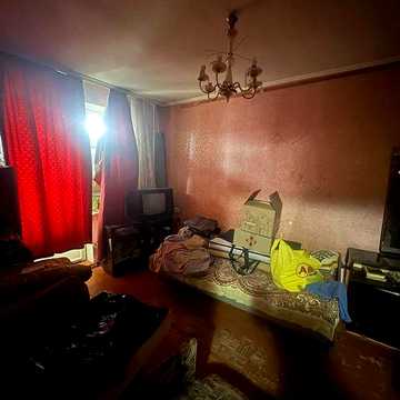 Єдина квартира по такій ціні ГАРНИЙ ТОРГ ГАРАНТУЮ! ID 41424