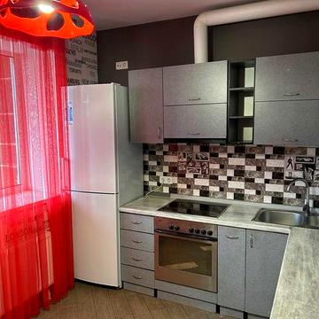 Здам в оренду 1кв квартиру в Конче-Заспі