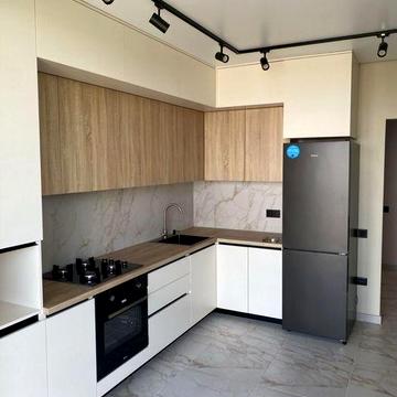 Продаж 1к квартири ЖК Затишний Двір  Луцьк ЖК Затишний Двір