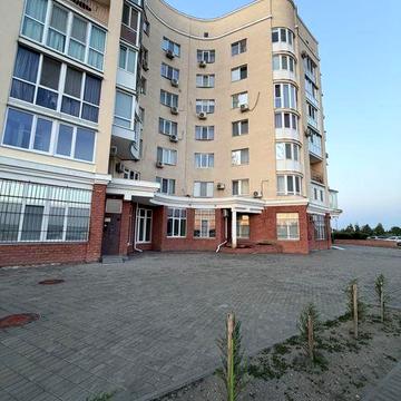 В Продажу 2 к к В Новобудові ЖК Рівʼєра ЖК Рівʼєра