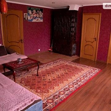 Продаж 5к Дім Київська