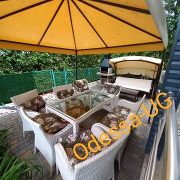 Аренда Стильного 4к Котеджа . Охрана . Парковка. 150м На 1М Уровн