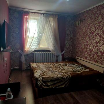 Будинок в с. Зелений Яр (Половинки)