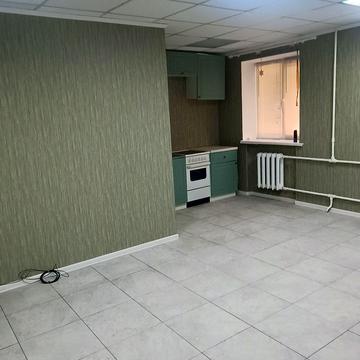 None 73000.0 USD