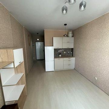 Продам смарт квартиру м.Бориспольская, ЖК Схидна Брама,