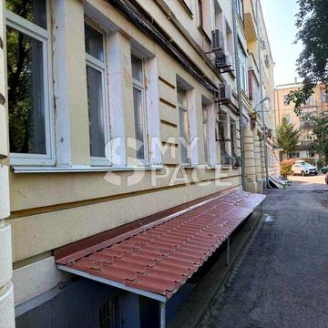 Терміново Унікальна 3к 75 м2 вул. Скоропадського 15 Площа Українських Героїв Центр Парк Т.Шевченка Паньківщина