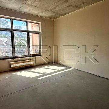 Продаж квартири Перлина 52 Бойчука 19-а Печерск метро Киів ЖК 52 Перлина