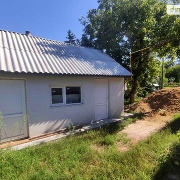 Продаж 3к Дім Івана Діброви