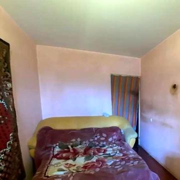 Продам трикімнатну Леся Курбаса, 9 Борщагівка 62кв.м = 49 000