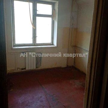 метро Оболонь Двокімнатна Оболоньський проспект 7