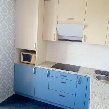 Святошинський Соломянський Леся Курбаса проспект. Івана Дзюби.Борщагівка