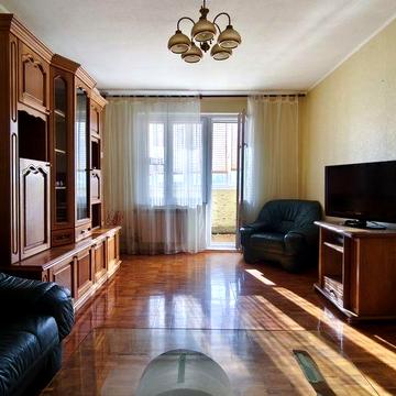 Продам 3 ком.квартиру 80.000$