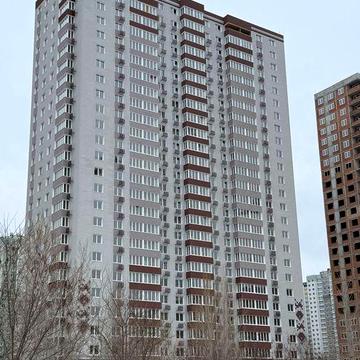Продаж 3К «Збараж» «Патріотика» Софії Русової 7-В.