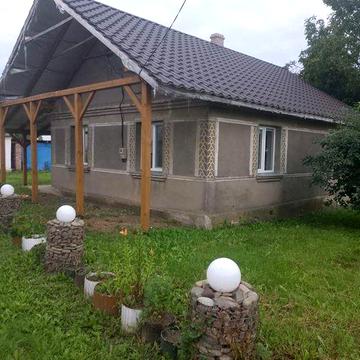 Продається будинок!!!