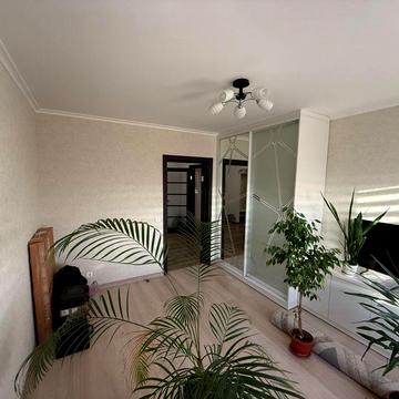 Продаж 3кімн. квартира, Василенка 14г, Соломʼянський район