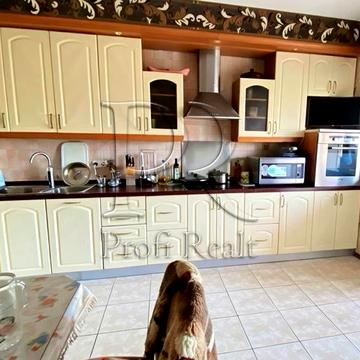 Продаж3 к. квартири вул Автозаводська 99/4 Мінський масив/ Оболонь