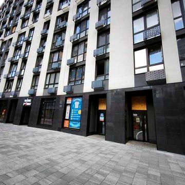 Від власника! ЖК Старт Шолуденко 30 - 2-кімн.квартира 67,4кв.м. ЖК Старт