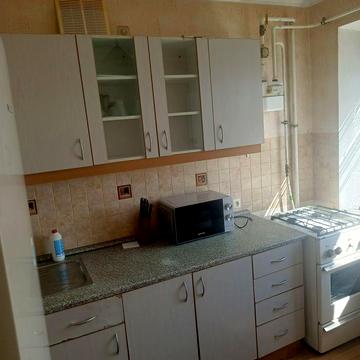Продається в центрі міста 2х квартира