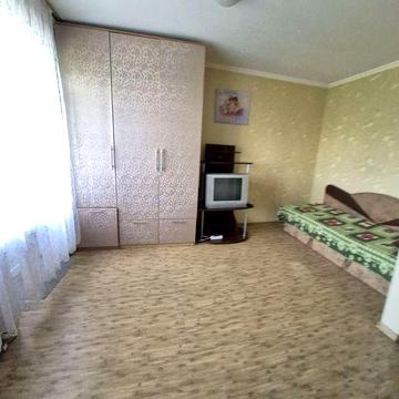 Здам 1 кімнатну квартиру