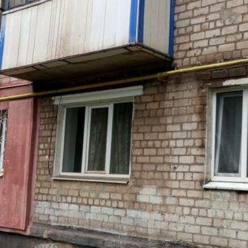 Продам 2 комнатную квартиру на 2 этаже  5 этажного дома ЖК Уют