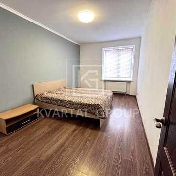 Продаж 3к квартира (90м) СЕРТИФІКАТ + Мінімальне оф. БЕЗ КОМІСІЇ!