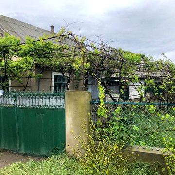Продам дом с Выпасное