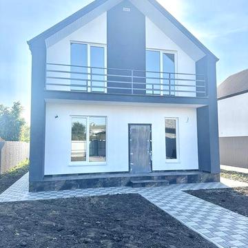 Продаж будинку в Борисполі центр Без комісії