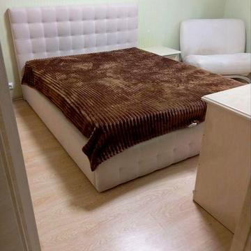 Аренда 1К квартиры ул. Виставкова ЖК Новосельцево