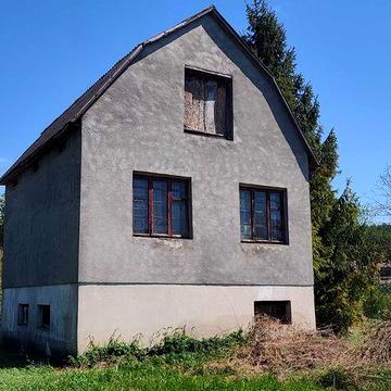 Продаж дача СТ Беркут, с.Рудне, район Фуджікури