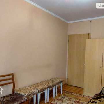 Продаж 2к Квартира Кондратюка Юрія вулиця