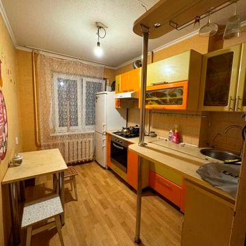 Оренда Квартири
