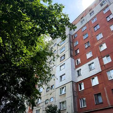 Продаж 2 кім квартири Довженка Сихів